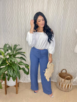 By the Seaside Pants