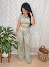 Dreaming About You Set