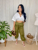 Show Stopper Unforgettable Cargos