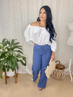 By the Seaside Pants