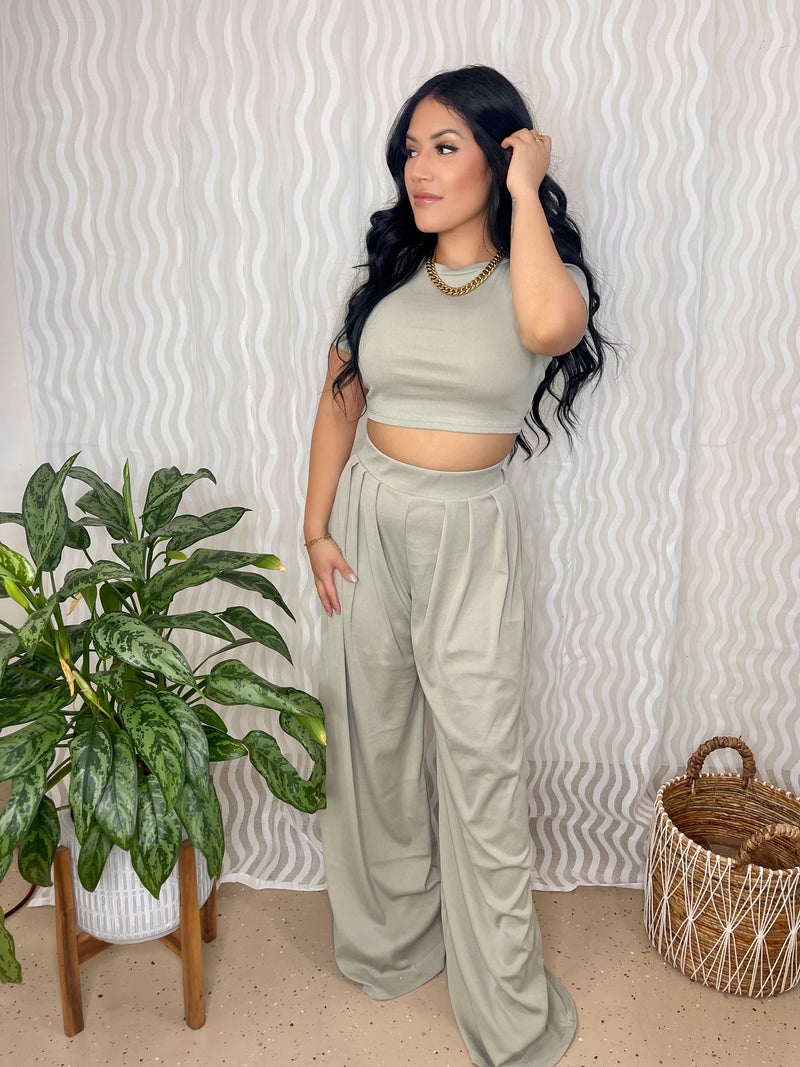 Dreaming About You Set