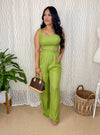 Your Main Squeeze Jumpsuit