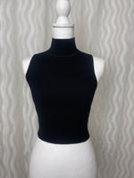 Classy Girl Top
