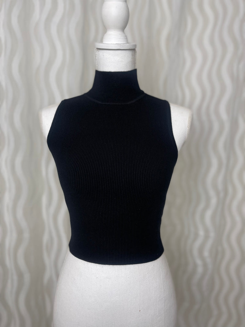 Classy Girl Top