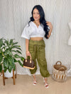 Show Stopper Unforgettable Cargos