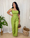 Your Main Squeeze Jumpsuit