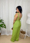 Your Main Squeeze Jumpsuit