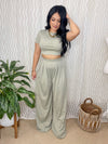 Dreaming About You Set