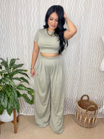 Dreaming About You Set