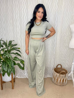 Dreaming About You Set
