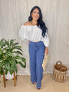 By the Seaside Pants