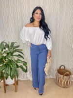 By the Seaside Pants