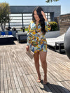 Whirlwind Romance Dress