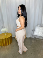 Bombshell Pant Set