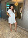 Baby Doll Dress