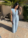 Call Me Later Jumpsuit