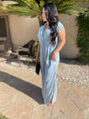 Call Me Later Jumpsuit