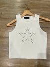 Star of the Show Top