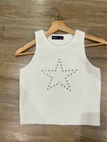 Star of the Show Top
