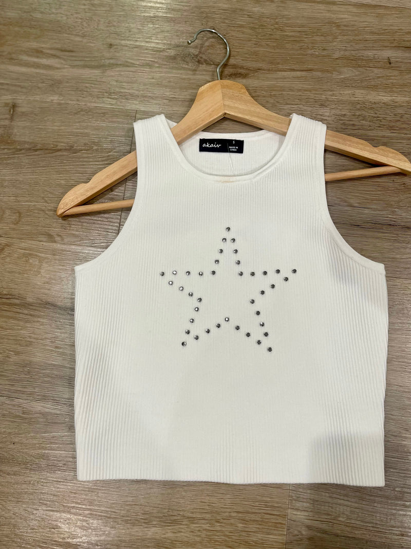 Star of the Show Top