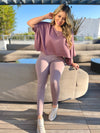 Always on the Go Leggings