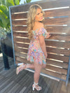 Take Me to Paradise Set