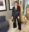 Stay Pretty Black Set