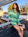 Para La Playa Set